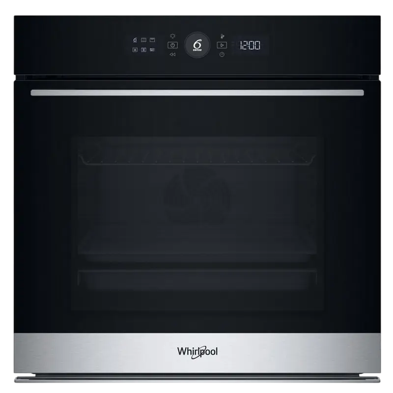 Cuptor electric Whirlpool WOI5S8PM1..