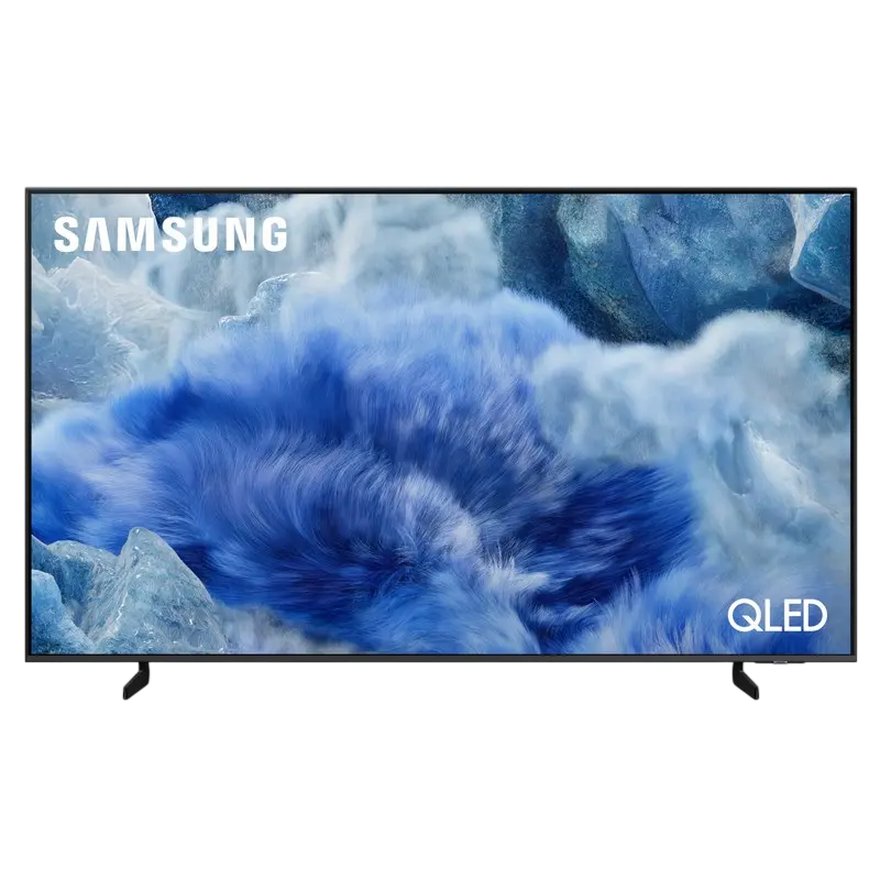 85