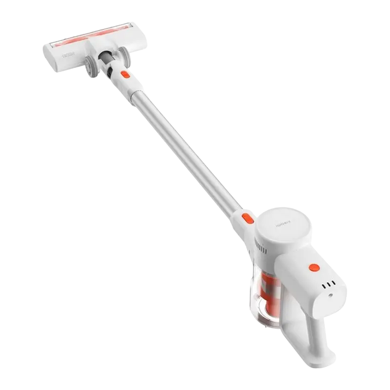 Aspirator Vertical Xiaomi G20 Lite, Alb