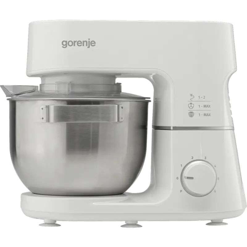 Robot de bucătărie Gorenje MMC800CW..