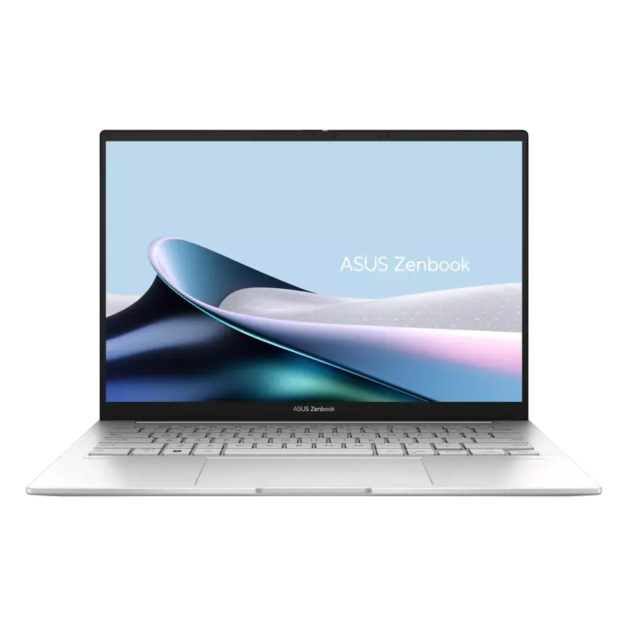 Laptop 14