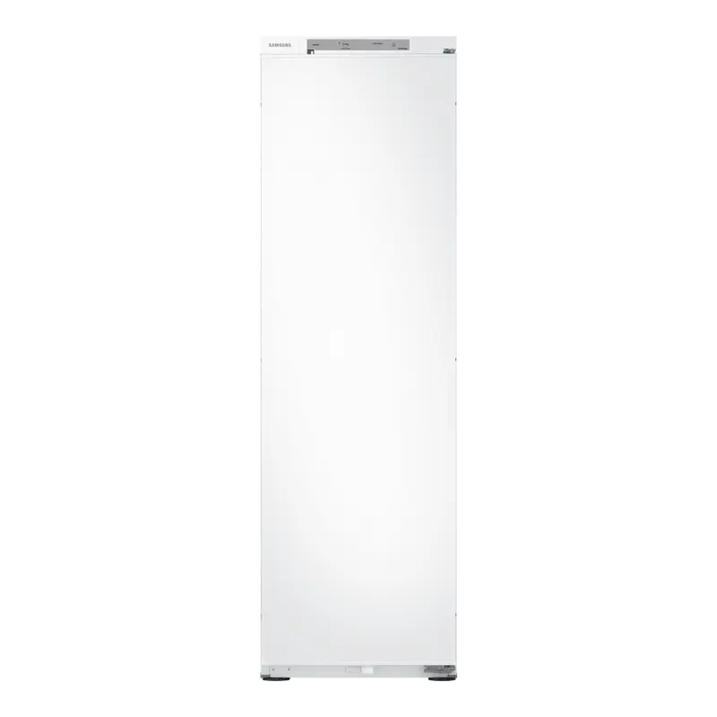 Frigider fără congelator Samsung BR..