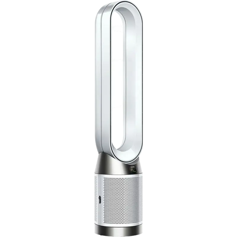 Purificator de aer Dyson TP10 Purifier Cool Gen1, Alb