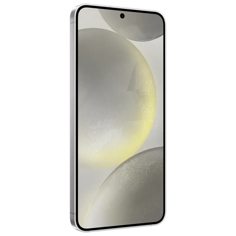 Smartphone Samsung Galaxy S24, 8GB/128GB, Marble Grey