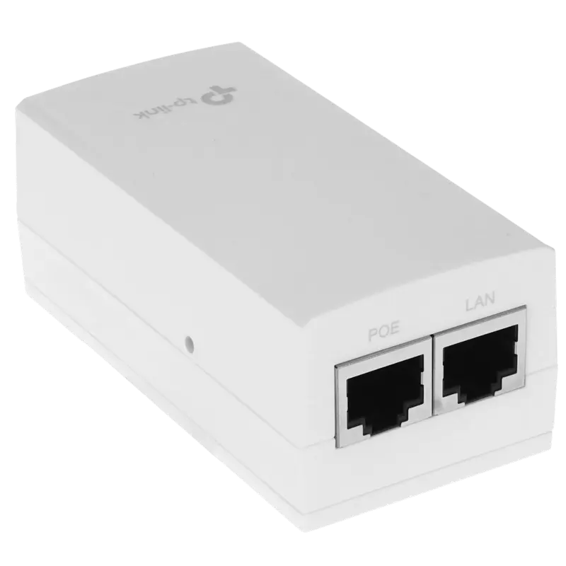 Беспроводная точка доступа TP-LINK CPE710, До 867 Мбит/с, Белый