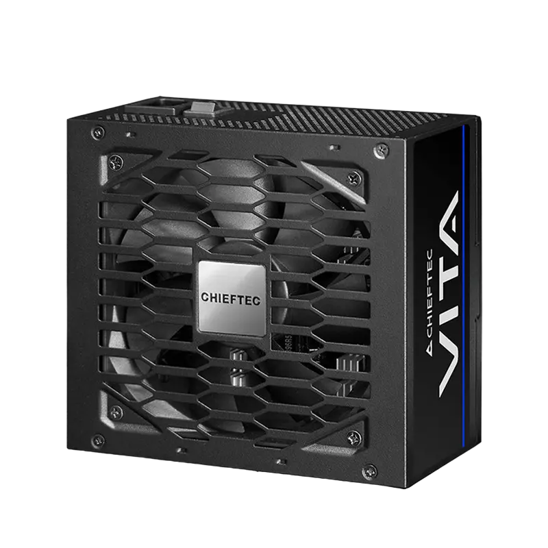 Sursă Alimentare PC Chieftec BPX-850-S, 850W, ATX