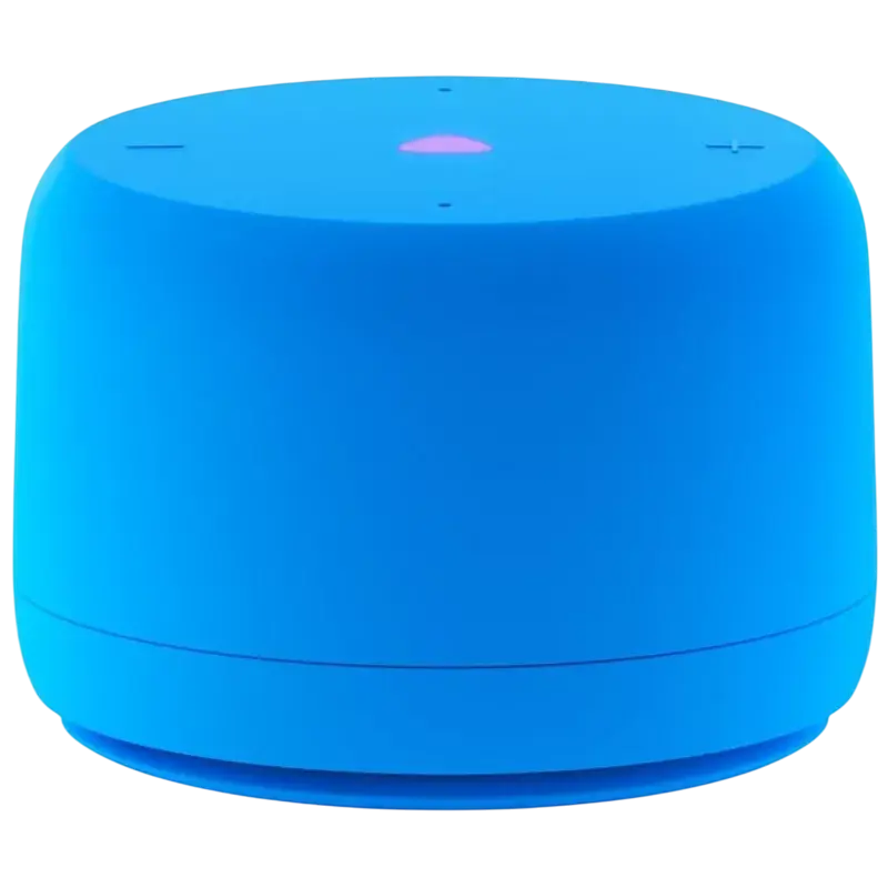Difuzor Inteligent Yandex Station L..