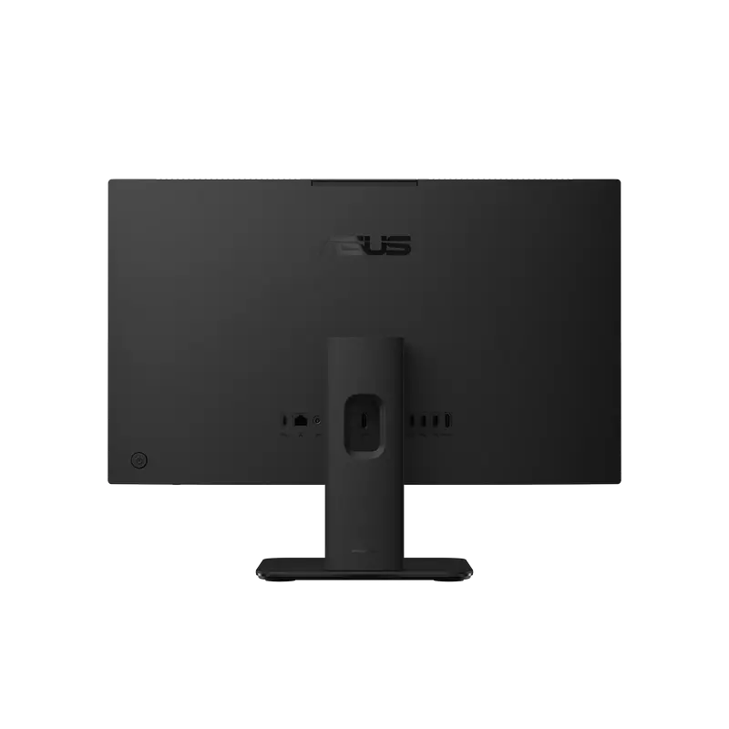 Моноблок ASUS V440VAK, 23,8", Intel Core 7 240H, 32Гб/1024Гб, Без ОС, Чёрный