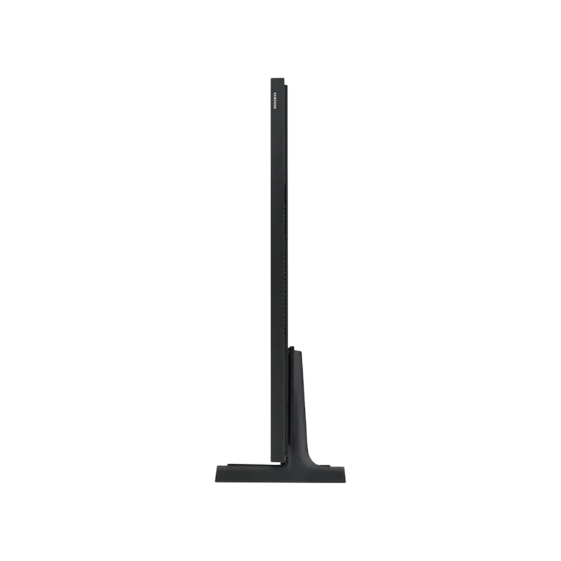 43" QLED SMART Телевизор Samsung QE43LS03FAUXUA, 3840x2160 4K UHD, Tizen, Черный