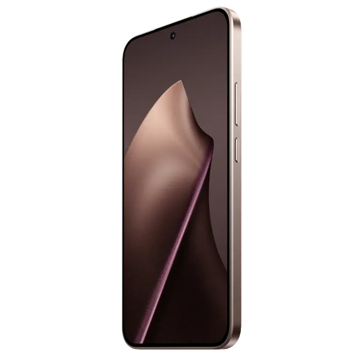Smartphone Xiaomi 15T, 12GB/512GB, Aur Roz