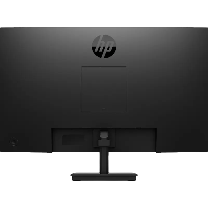 27" Монитор HP 327pf, IPS 1920x1080 FHD, Чёрный