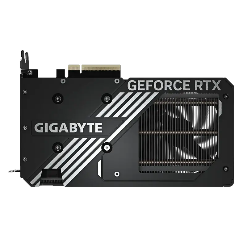 Placă Video Gigabyte GV-N506TWF2-16GD, 16GB GDDR7 128bit