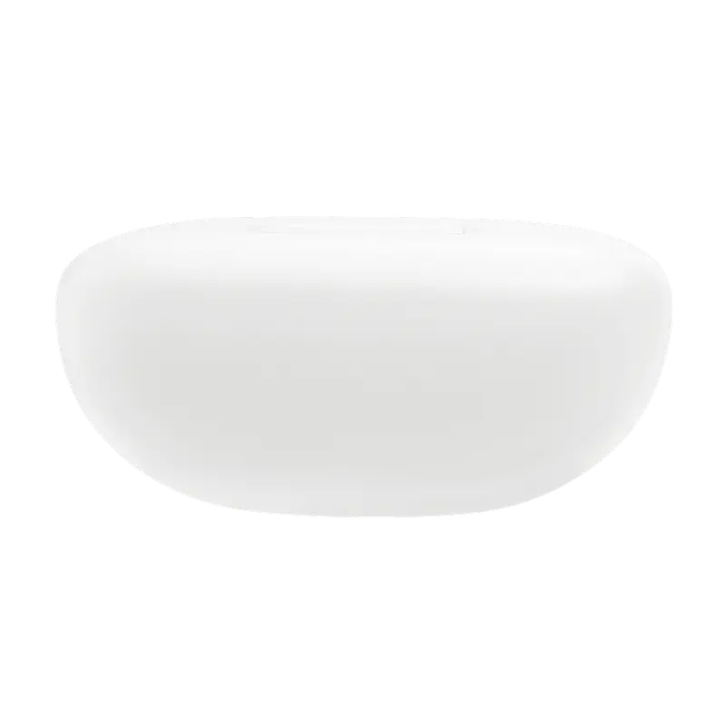 Наушники JBL Tune Beam 2, Белый