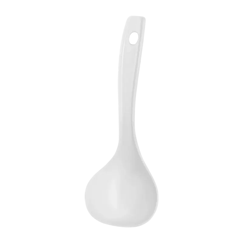 Aparat de gătit multifuncțional Ardesto MC-P17BRZ, Bronz | Negru