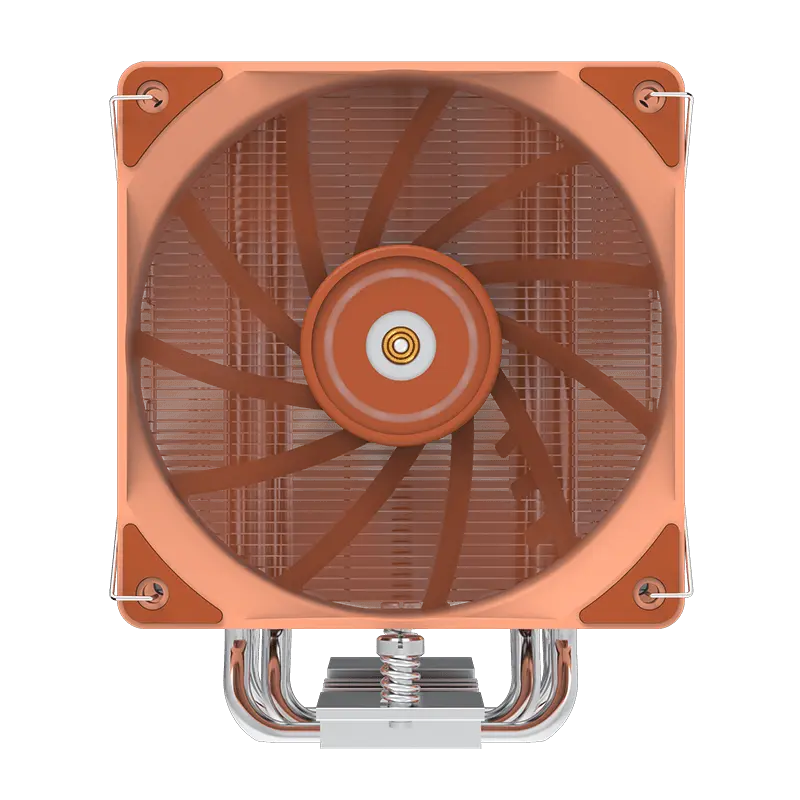 Cooler procesor Gamemax Ice Wind