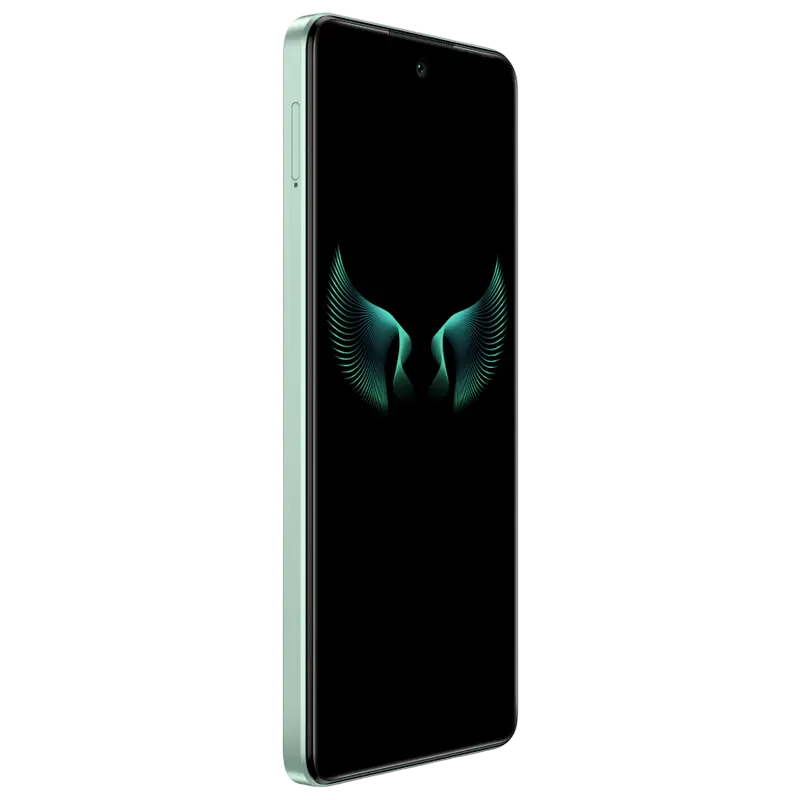 Smartphone Allview Soul X20, 8GB/128GB, Mentă