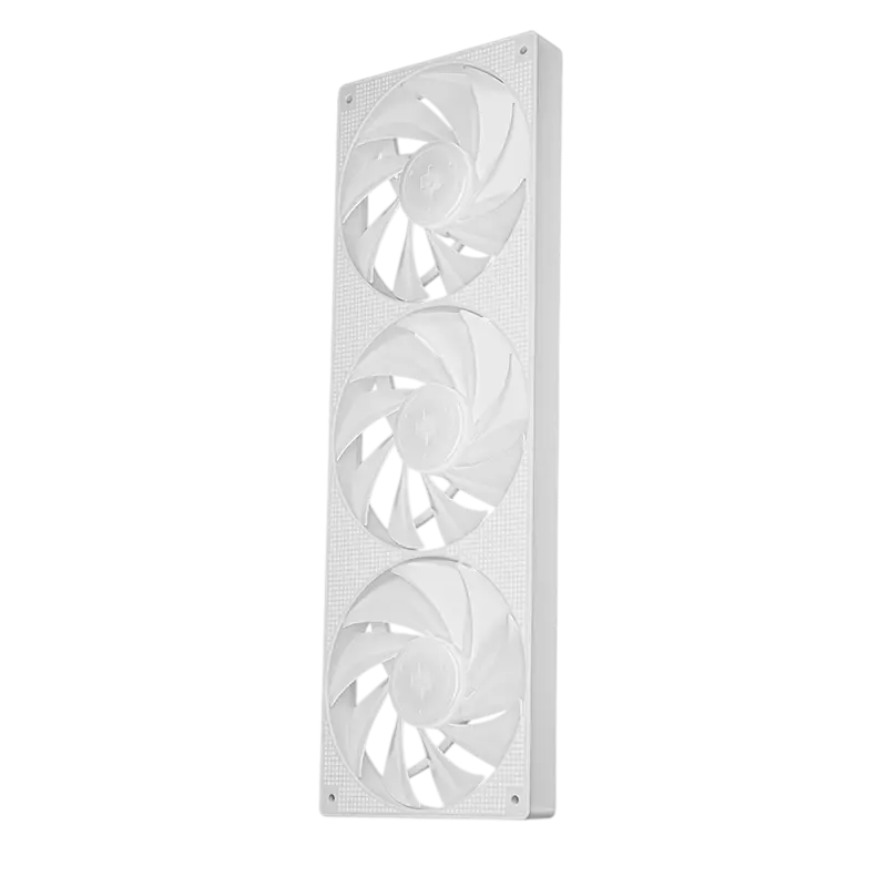 Carcasă PC Deepcool MORPHEUS, Full-Tower, Fără PSU, Negru