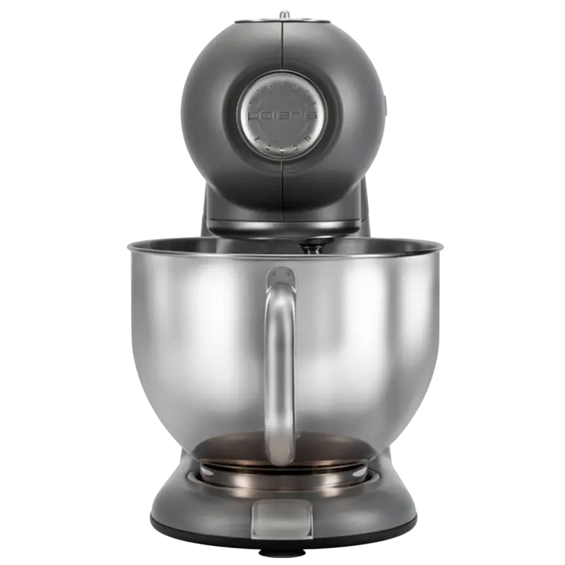 Robot de bucătărie Polaris PKM2204L, Grafit