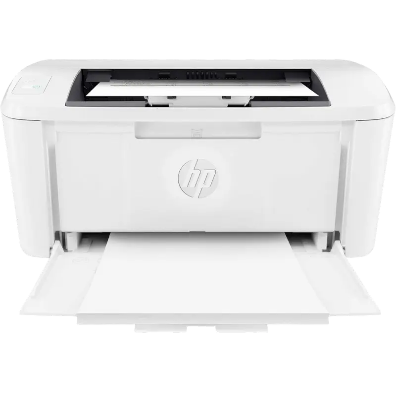 Imprimantă laser HP LaserJet M111a,..