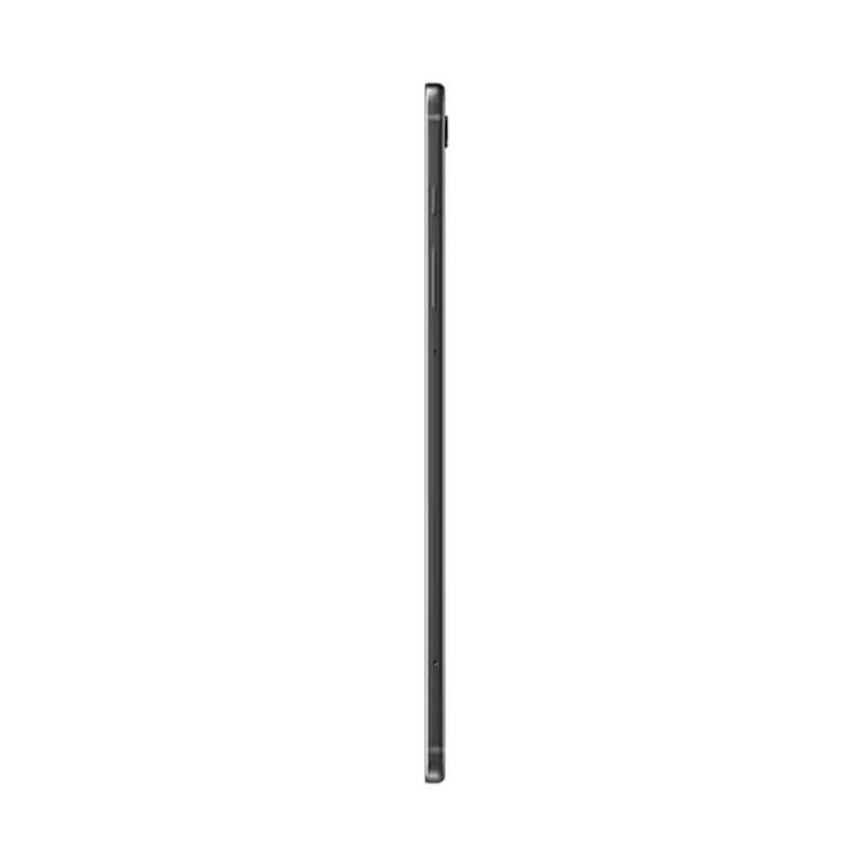 Tableta Samsung Galaxy Tab S6 Lite 2024 LTE, 4G, 4GB/128GB, Gri
