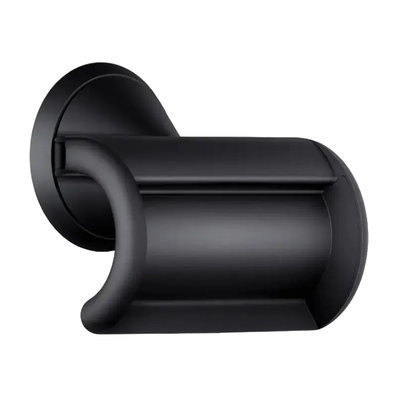 Uscător de păr Dyson HD07, 1600W, Prussian Blue | Rich Copper