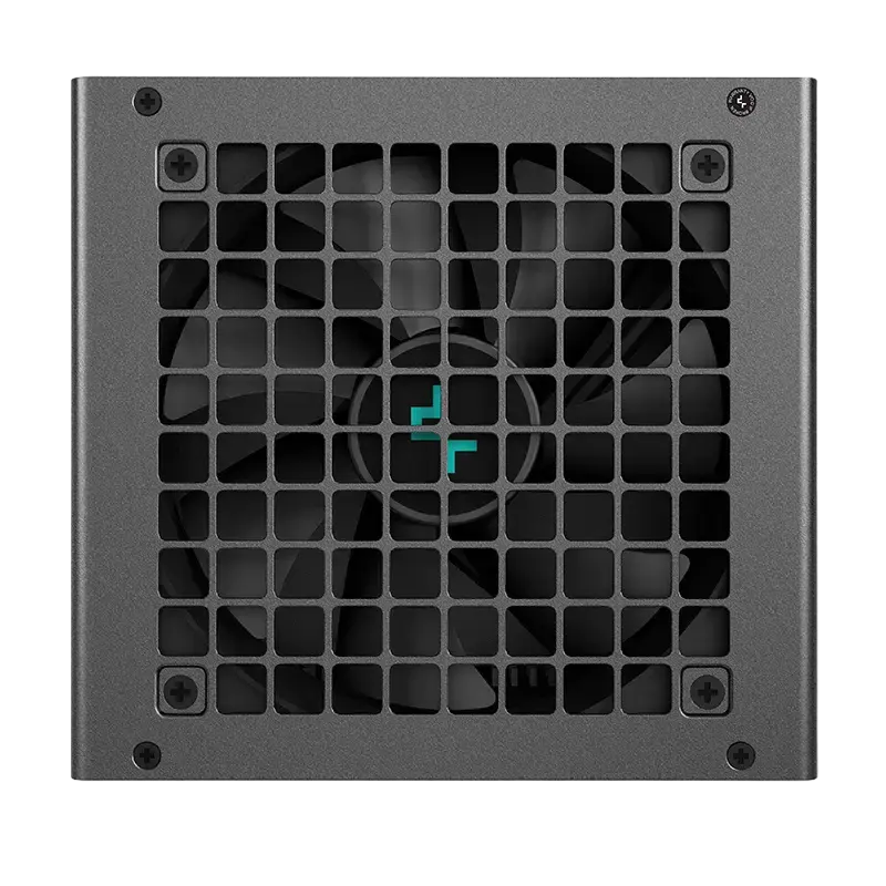 Sursă Alimentare PC GamerStorm PN850M, 850W, ATX, Complet modular