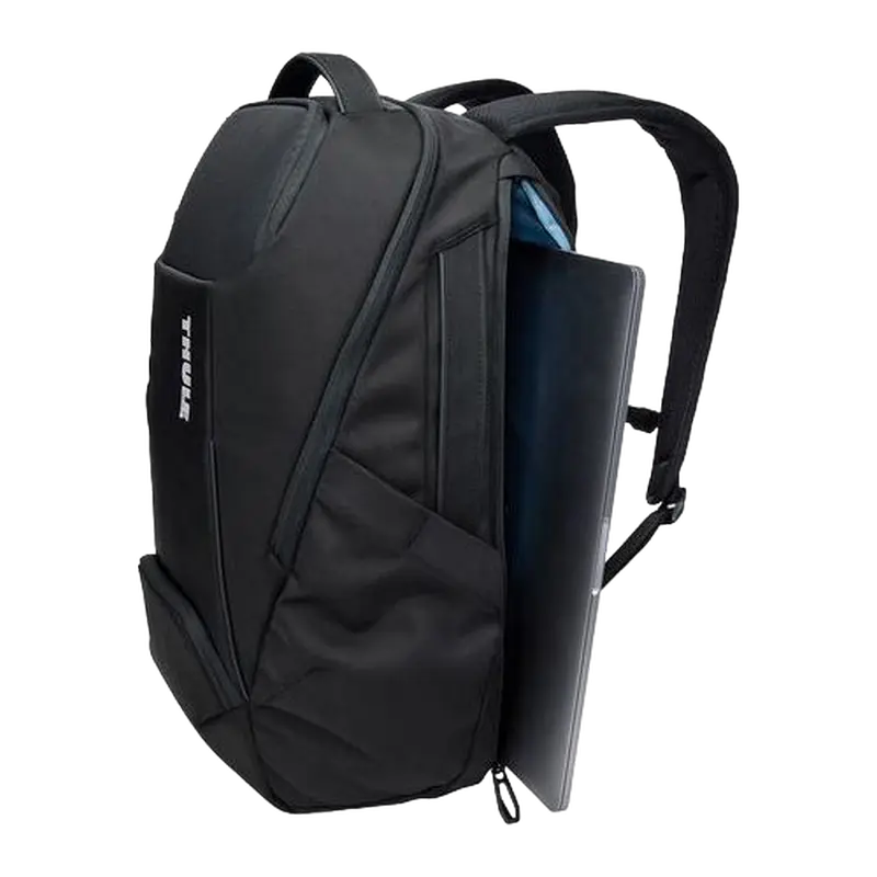 Rucsac pentru Laptop THULE Accent, 15.6