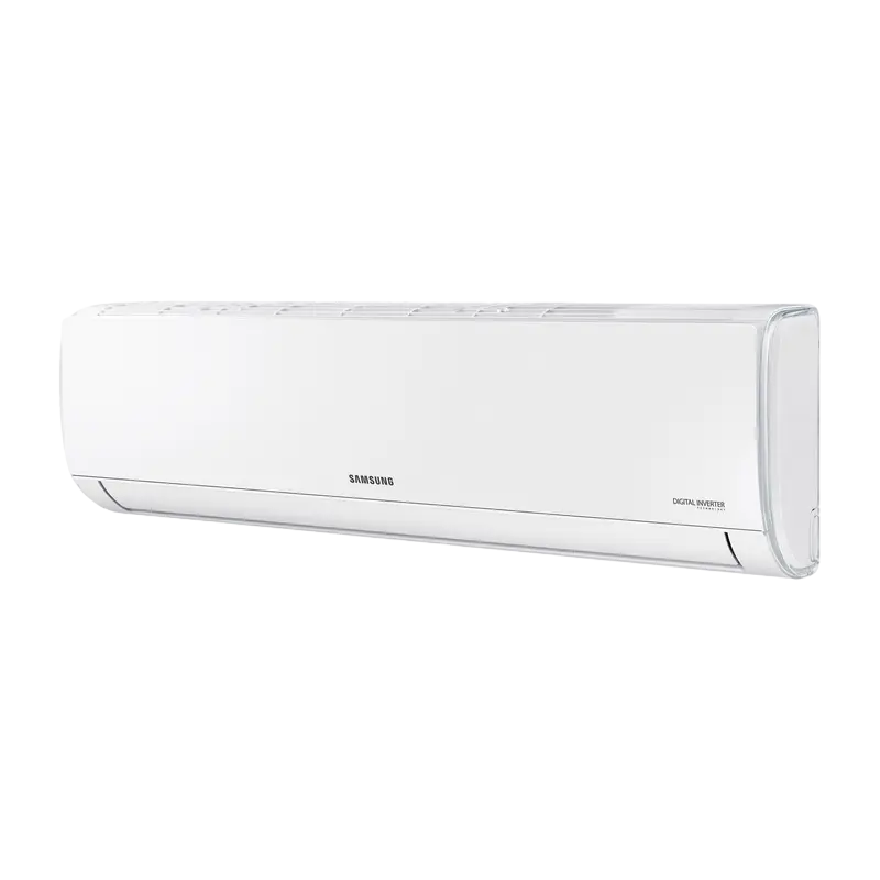 Sistem Split Samsung AR12TXHQASI/EU, 12kBTU/h, Alb