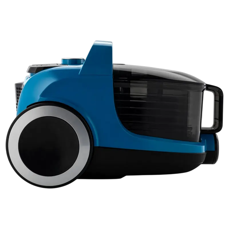 Vacuum Cleaner Gorenje VCE01G4AHGR