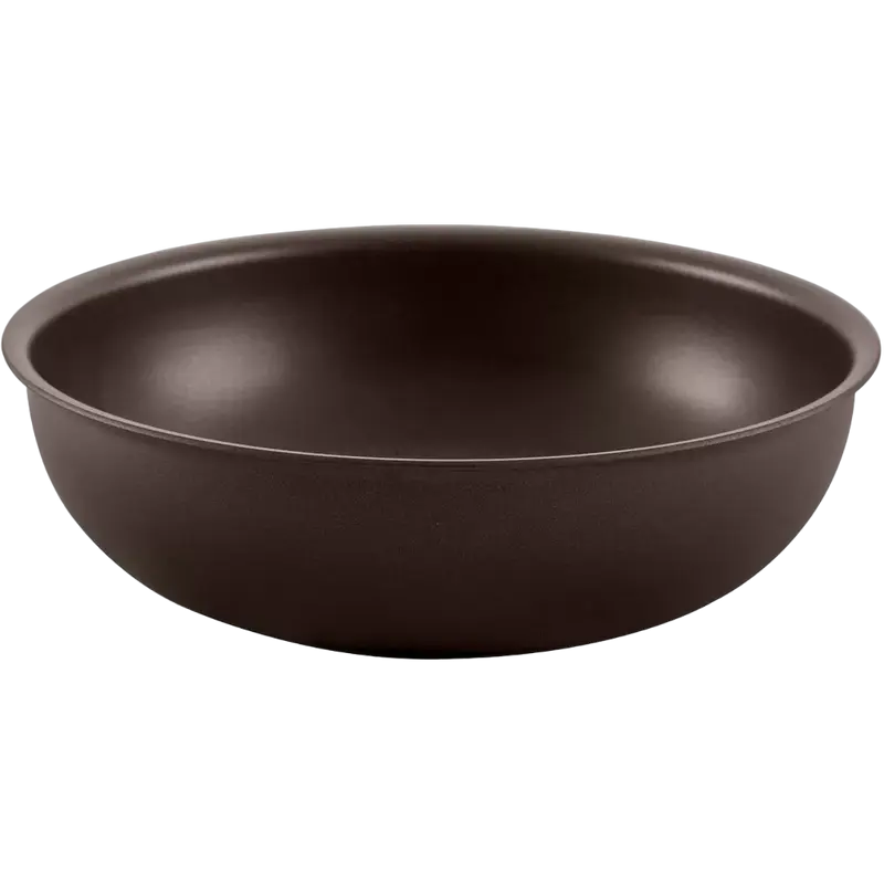 Set de vase Polaris EasyKeep-9D, Marron