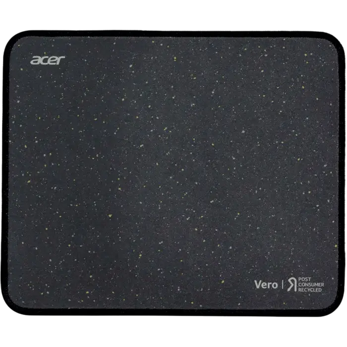 Mouse Pad Acer Vero, 220mm x 180mm,..