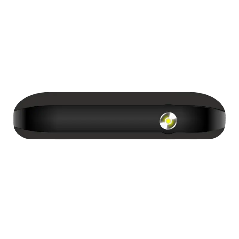 Telefon mobil MaxCom MM443, Negru