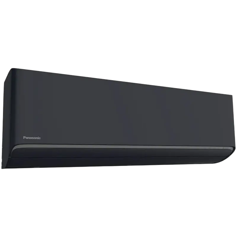 Aparat de aer condiționat Split Panasonic XZ35ZKEW-H, 12kBTU/h, Negru