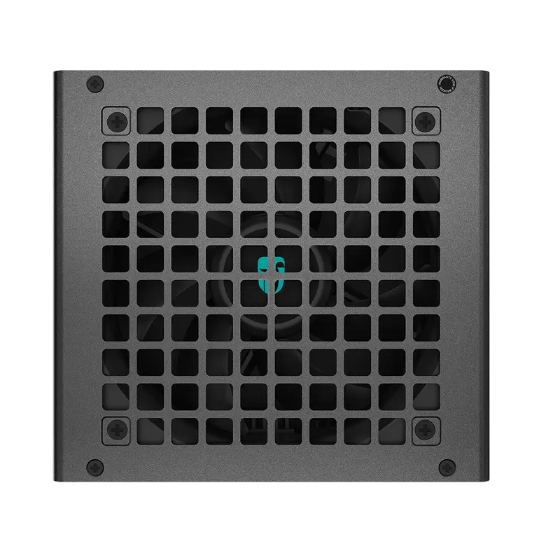 Sursă Alimentare PC Deepcool GamerStorm PQ1000G, 1000W, ATX, Complet modular