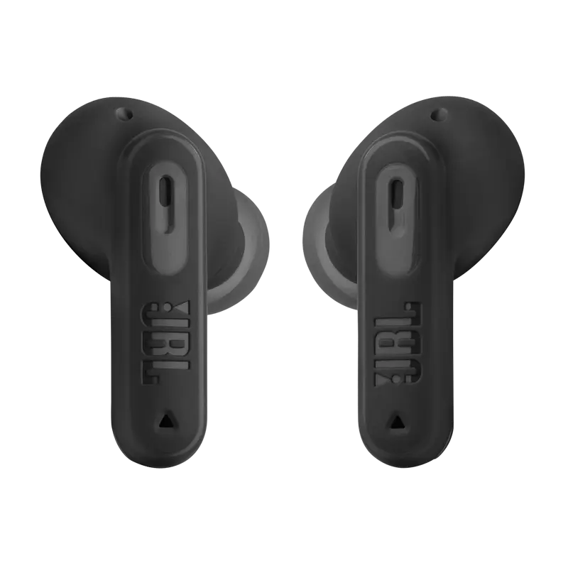 Căști JBL Tune Beam 2, Negru