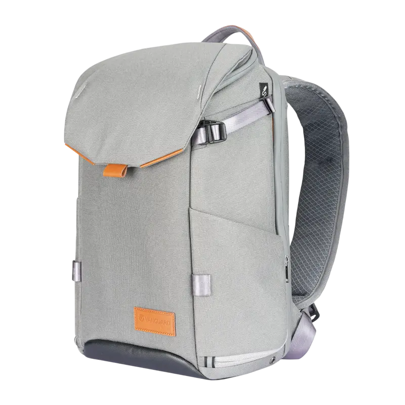 Rucsac Vanguard VEO City B42 GY, Gri