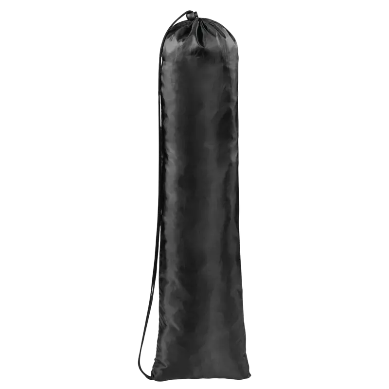 Штатив/Монопод HAMA Star 62, 3-плоскостная Панорамная головка, Бежевый