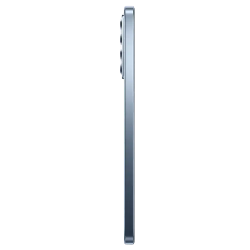 Smartphone Xiaomi 14T Pro, 12GB/512GB, Titan Blue