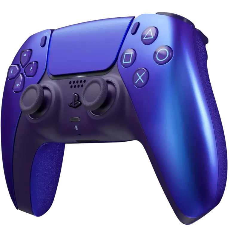 Gamepad SONY Playstation 5 DualSense, Indigo