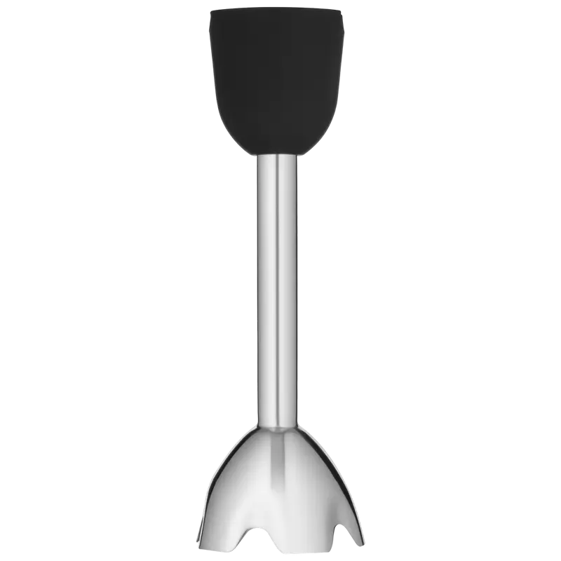 Blender de mână Ardesto HBG-600B, Negru