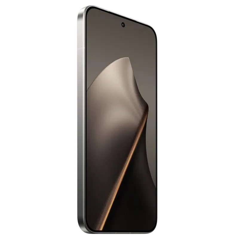 Smartphone Xiaomi 15T Pro, 12GB/1024GB, Gri