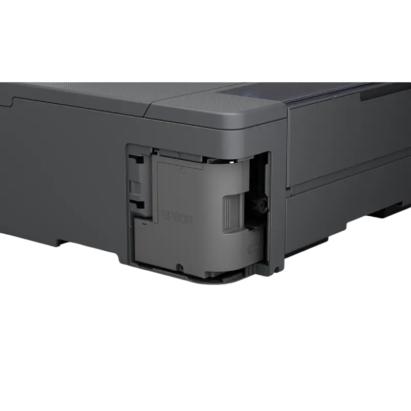 Imprimantă cu jet de cerneală Epson L11050, A3, Gri