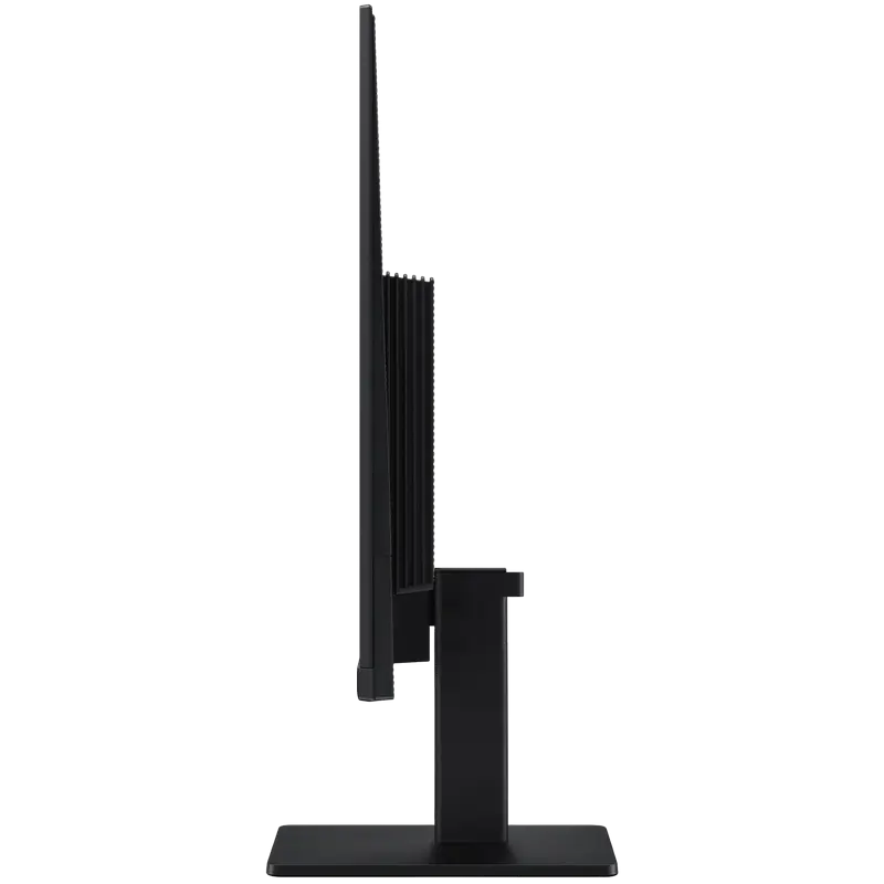 23,8" Monitor Samsung S24D300G, IPS 1920x1080 FHD, Negru