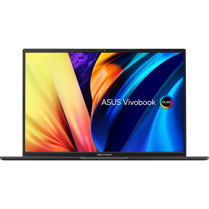 Laptop 16