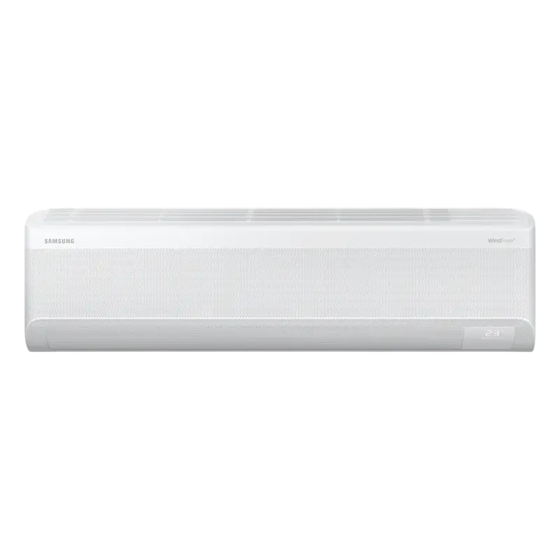 Sistem Split Samsung AR60F18C1BWNUA, 18kBTU/h, Alb