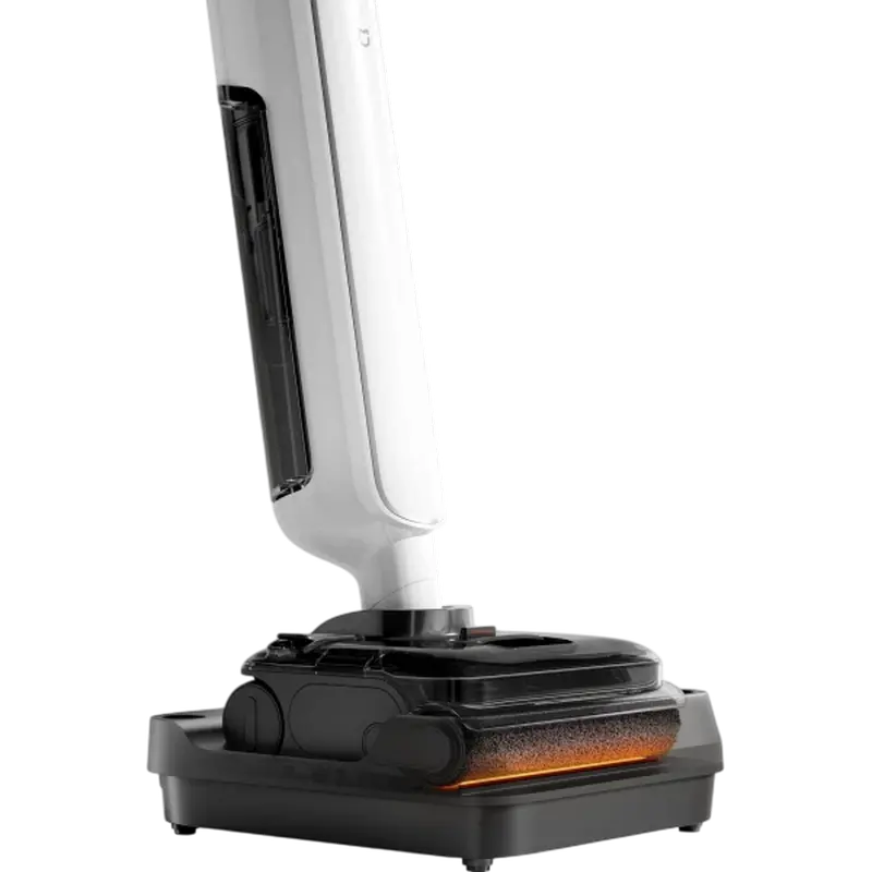 Aspirator Vertical Xiaomi W30 Pro, Alb