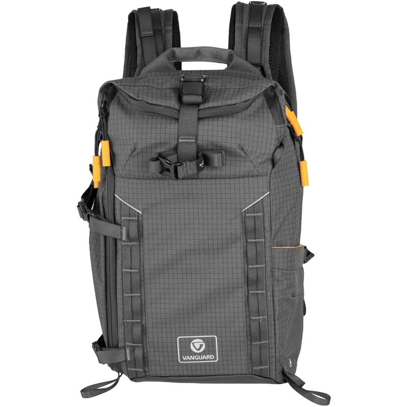 Rucsac pentru cameră Vanguard VEO Active 42M GY, Grey