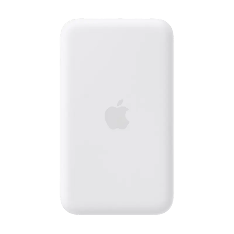 Портативное зарядное устройство App..