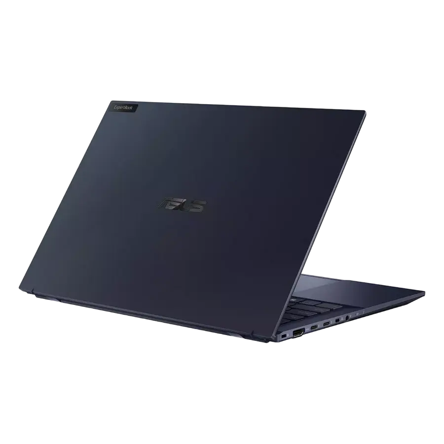 Laptop pentru afaceri 14