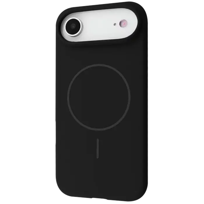 Чехол Proove Spectrum with MagSafe ..